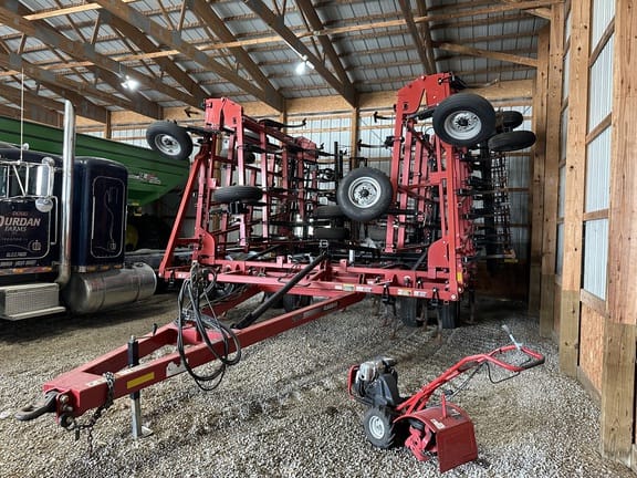 2014 Case IH 200 Equipment Image0