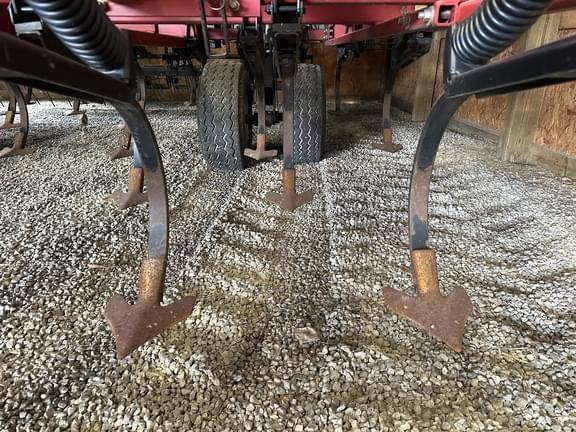Image of Case IH 200 equipment image 4