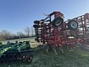 2014 Case IH Tigermate 200 Image