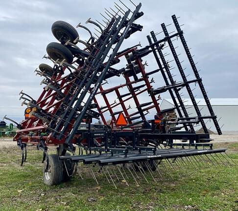 Image of Case IH 200 equipment image 2