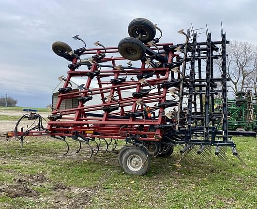 Image of Case IH 200 equipment image 1