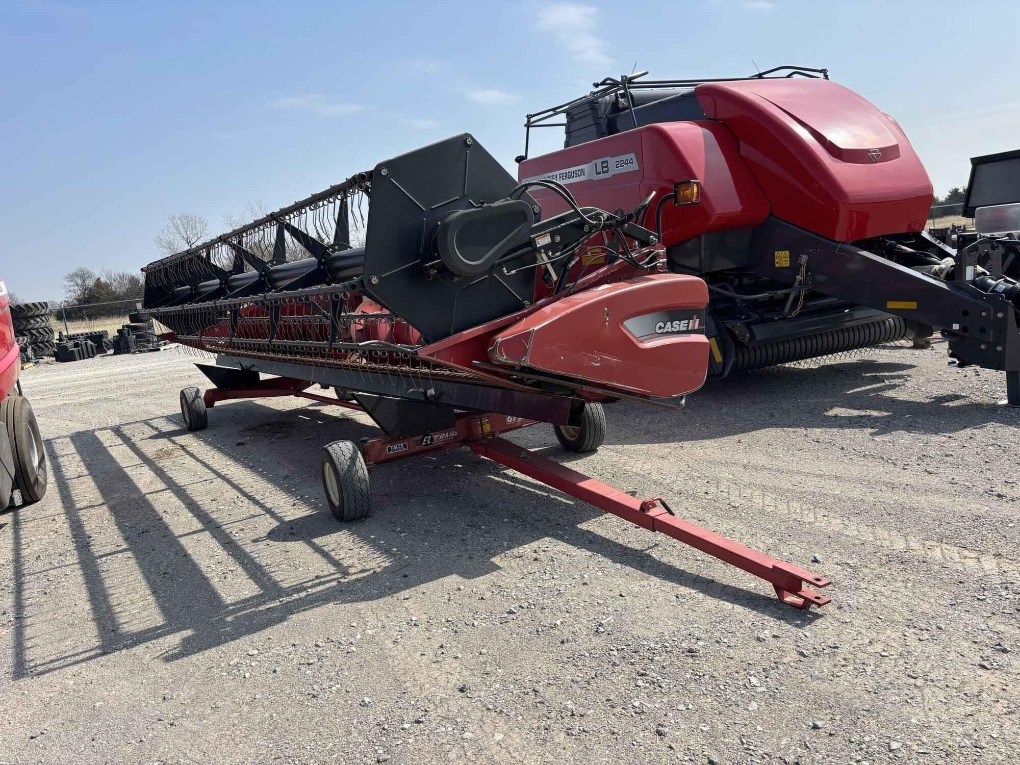 Equipment Main Image