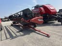 2014 Case IH 2010 Image
