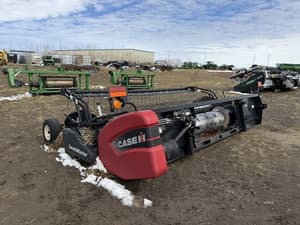 2014 Case IH 2016 Image