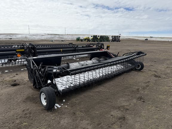 Image of Case IH 2016 equipment image 2