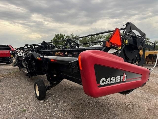 Image of Case IH 2162 Primary image