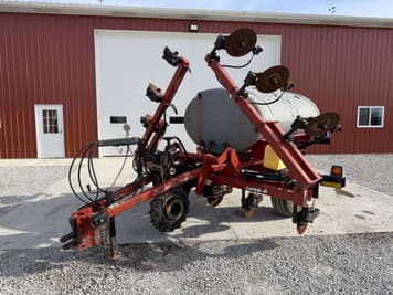 Main image Case IH 2800
