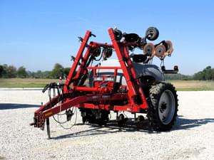 2014 Case IH 2800 Image