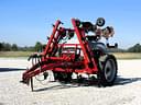 2014 Case IH 2800 Image