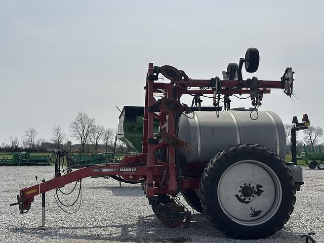 Image of Case IH 2800 equipment image 3
