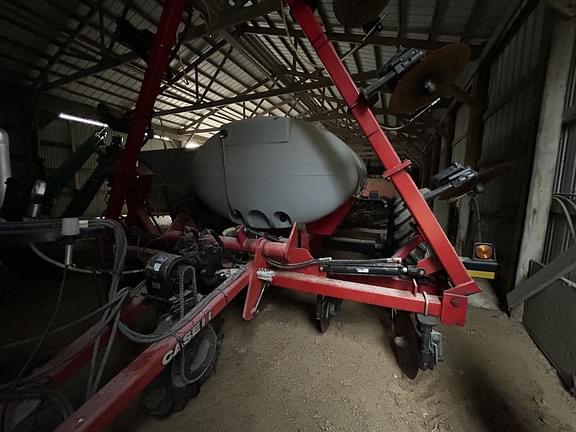 Image of Case IH 2800 equipment image 1