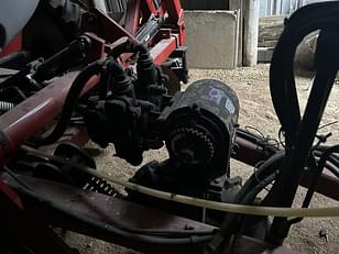 Main image Case IH 2800 4