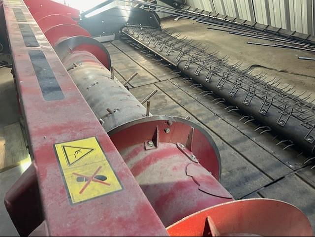 Image of Case IH 3016 Primary image