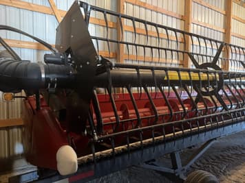 Main image Case IH 3020