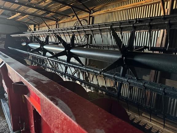 Image of Case IH 3020 equipment image 1