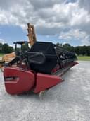 2014 Case IH 3020 Image