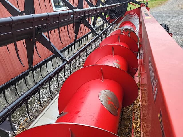 Image of Case IH 3020-25 equipment image 3