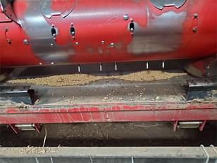 Main image Case IH 3020 3