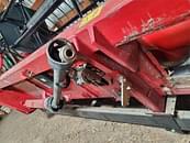 Thumbnail image Case IH 3020 4