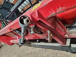 Main image Case IH 3020 4