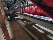 Thumbnail image Case IH 3020 6