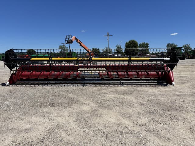 Image of Case IH 3020 equipment image 1