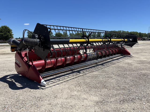 Image of Case IH 3020 equipment image 2