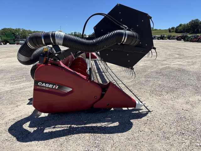 Image of Case IH 3020 equipment image 3