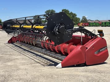 Main image Case IH 3020