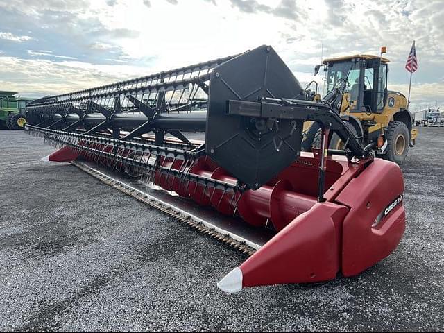 Image of Case IH 3020 equipment image 1