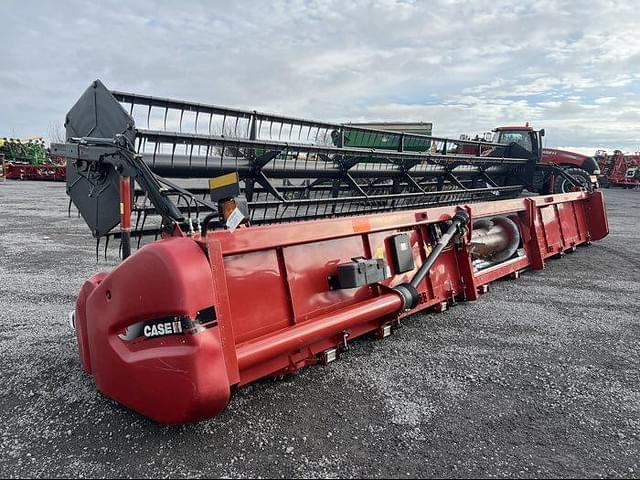 Image of Case IH 3020 equipment image 3