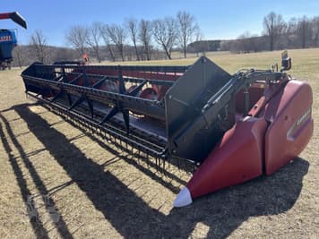 Main image Case IH 3020