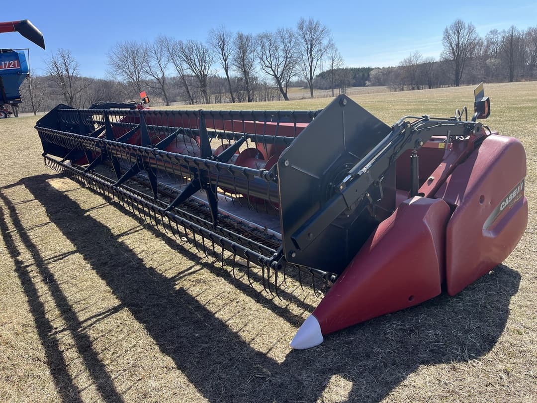 Image of Case IH 3020 Primary image