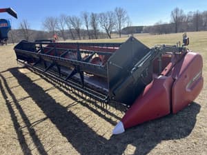 2014 Case IH 3020 Image
