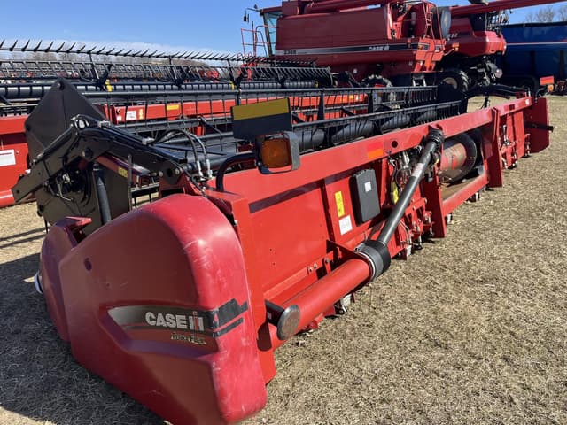 Image of Case IH 3020 equipment image 4