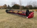 2014 Case IH 3020 Image