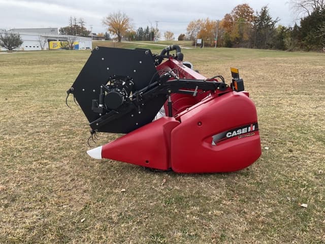 Image of Case IH 3020 equipment image 1