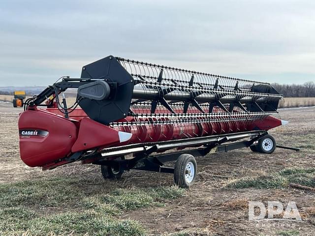 Image of Case IH 3020 equipment image 1