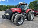 2014 Case IH Magnum 315 Image