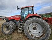 Thumbnail image Case IH Magnum 315 11