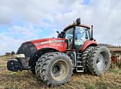 Thumbnail image Case IH Magnum 315 13