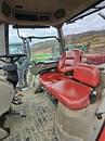 Thumbnail image Case IH Magnum 315 18