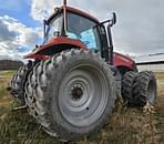 Thumbnail image Case IH Magnum 315 1