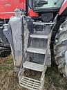 Thumbnail image Case IH Magnum 315 24