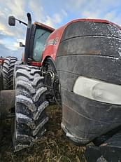 Main image Case IH Magnum 315 34