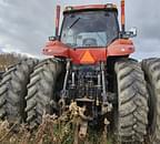 Thumbnail image Case IH Magnum 315 4