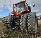 Thumbnail image Case IH Magnum 315 5