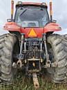 Thumbnail image Case IH Magnum 315 7