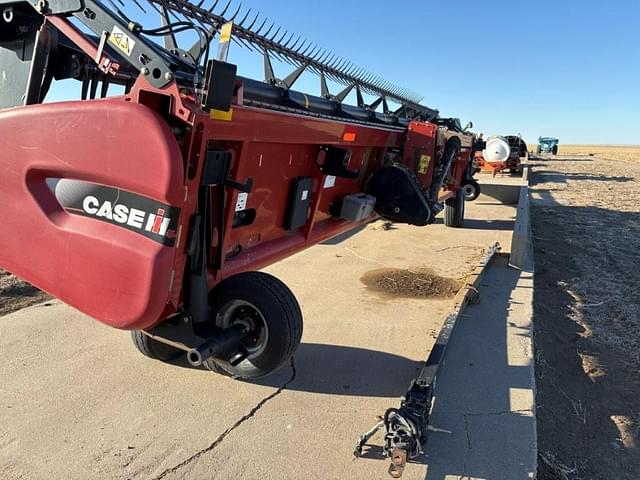 Image of Case IH 3152 equipment image 1