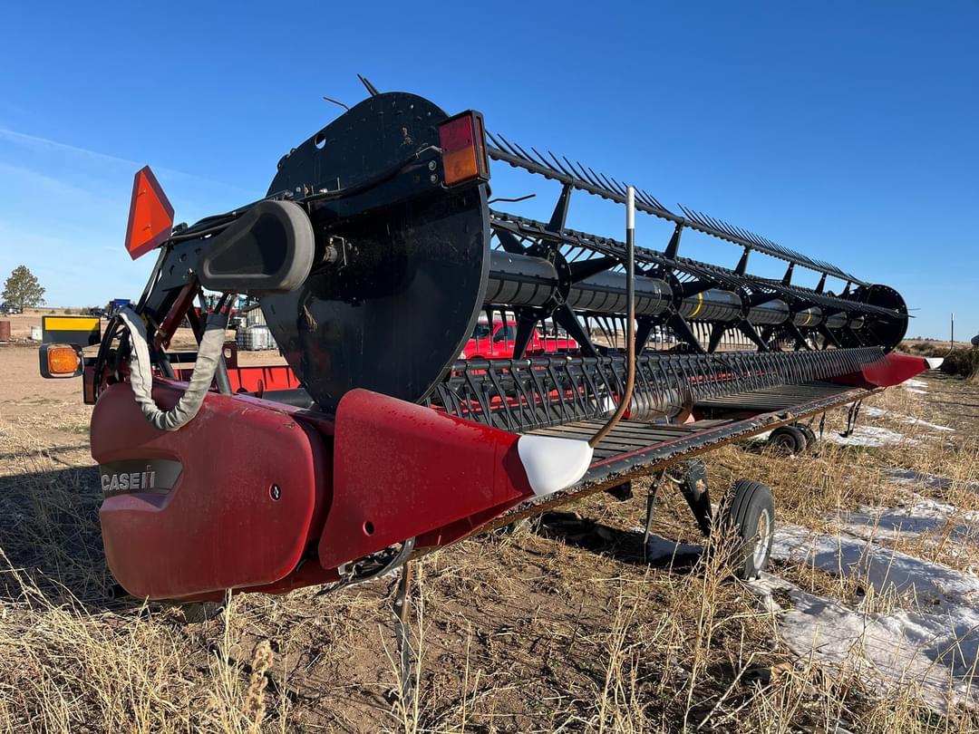 Image of Case IH 3152 Primary image